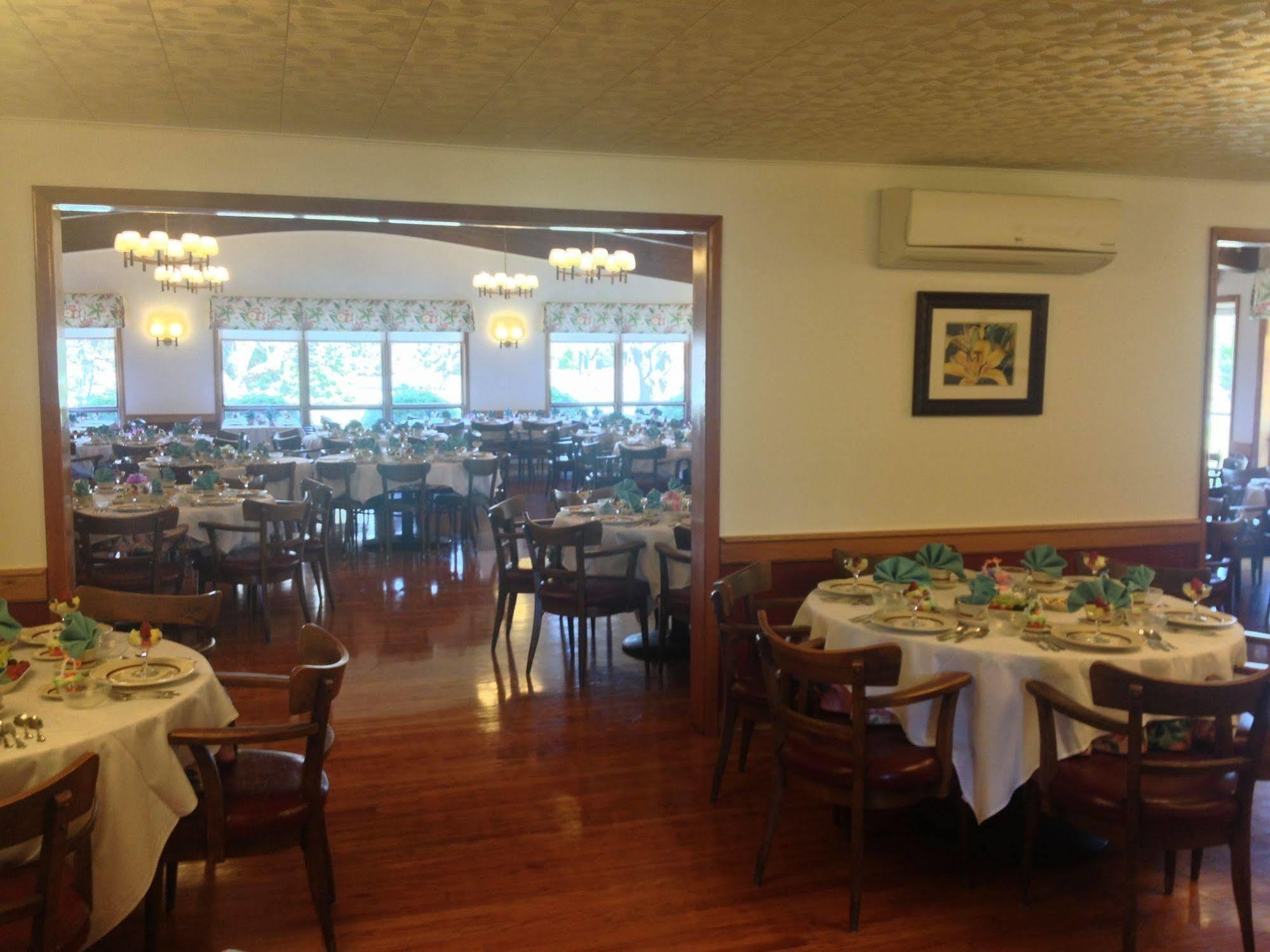 Lukans Farm Resort Hawley Екстериор снимка